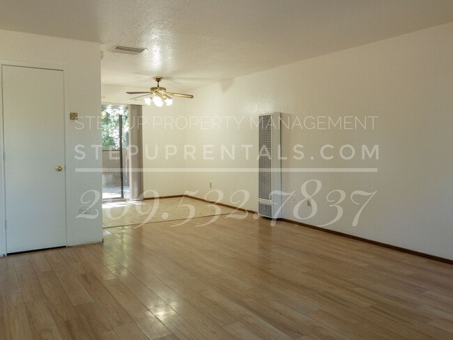 Photo - 10469 10th St Unit 10th 10469-C
