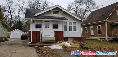 Photo - 3724 University Ave