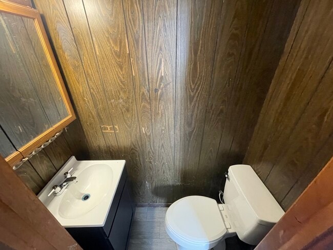 Photo - 308 Stewart-