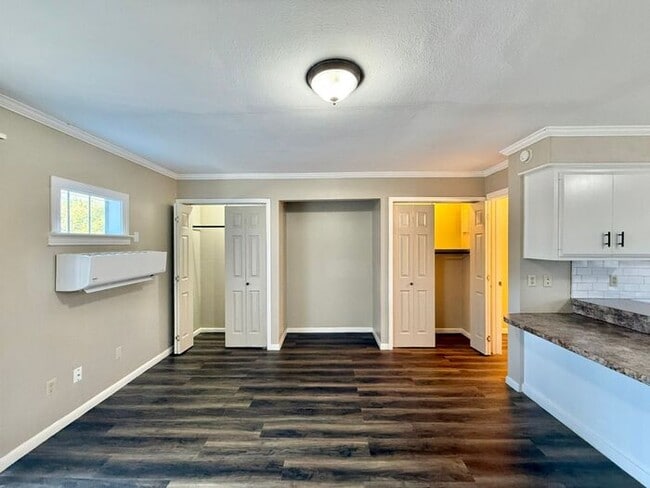 Photo - Almost Ready! Studio Apartment in East Tyler! 1/2 Off First Full Months Rent!