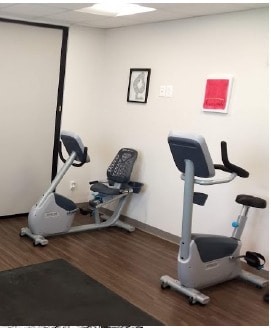 Photo - Arlington Square Apartments