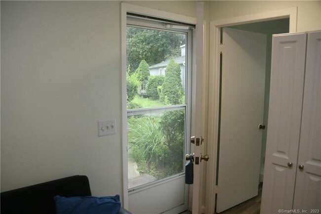 Photo - 9 -4 Kent Ct Unidad 1