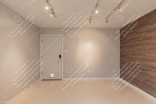 Photo - 2 br, 1 bath Condo - 2450 Ashdale Dr 205 205