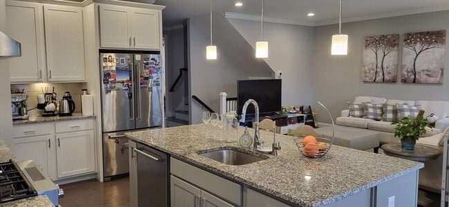 Photo - 299 Lexington St