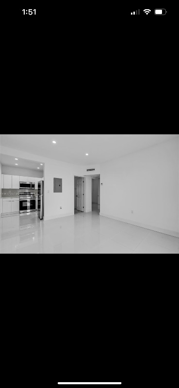 Photo - 21845 Goulds Ave Unit 102