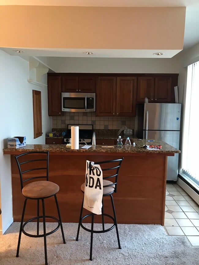 Photo - 191 Presidential Blvd Unit PH 6