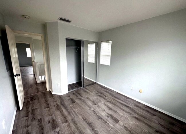 Photo - 91-6471-6471 Kapolei Pkwy