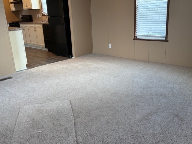 Photo - 76 E U.S. Hwy 6