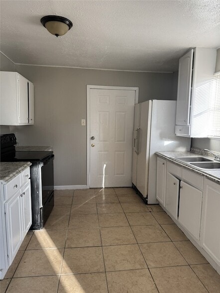 705 Smokey River Bend