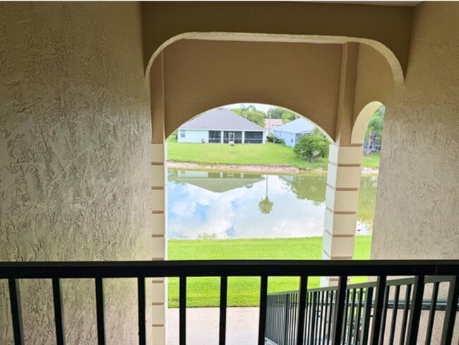Photo - 106 Eagle Pond Dr