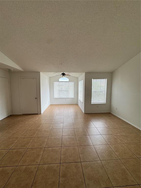 Photo - 2218 Grand Cayman Ct Unit 1331
