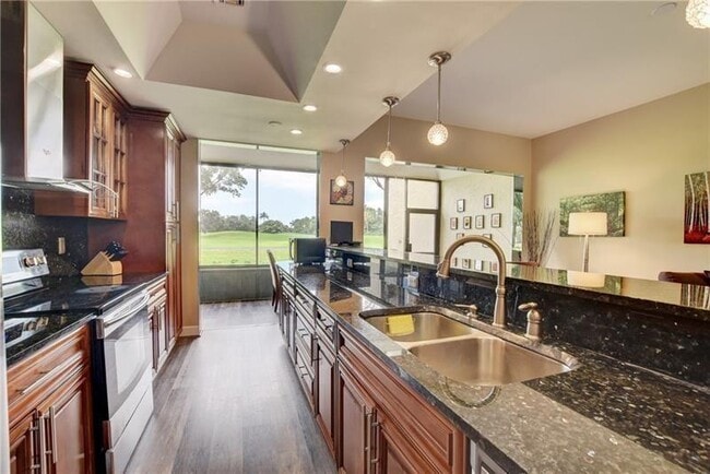 Photo - 7448 La Paz Blvd Unit 104