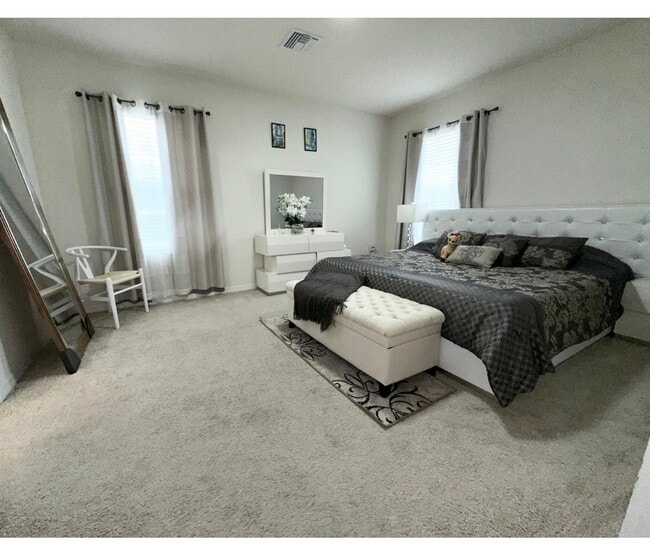 Photo - 5916 Briar Rose Wy