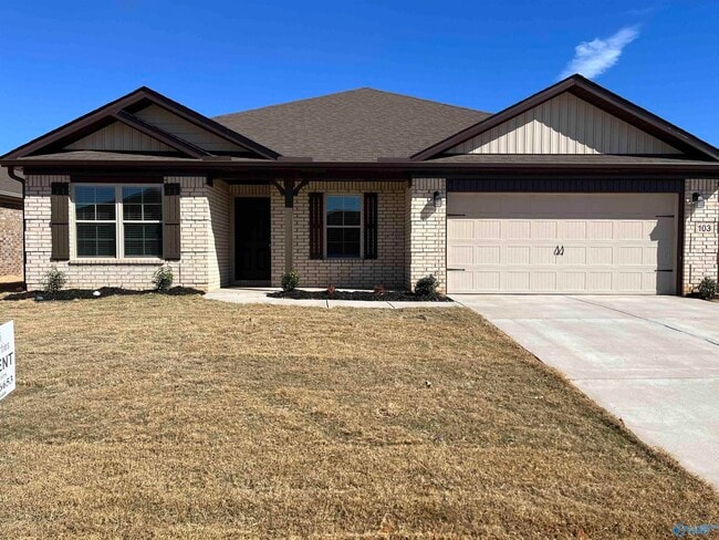 Building Photo - 103 Ocean Springs Ave