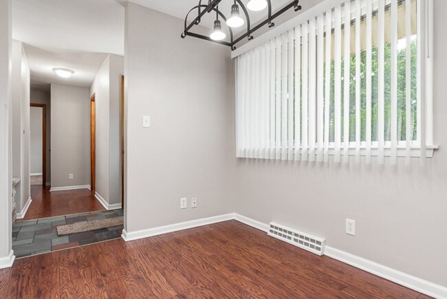 Photo - 3979 Elva Ln