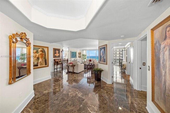 Photo - 4779 Collins Ave Unit 2203