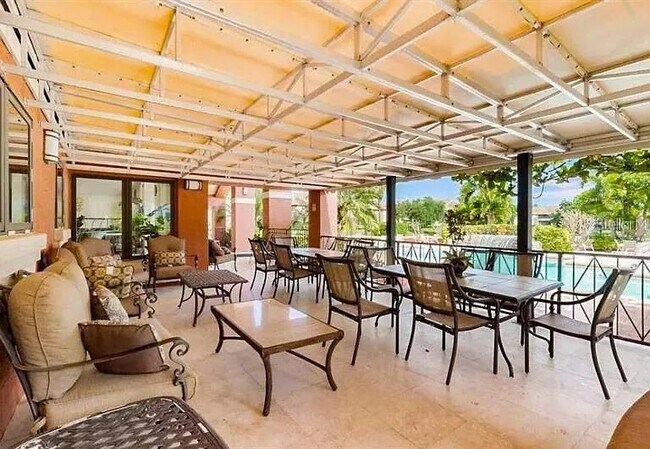 Photo - 10265 Gandy Blvd N Unit 1610