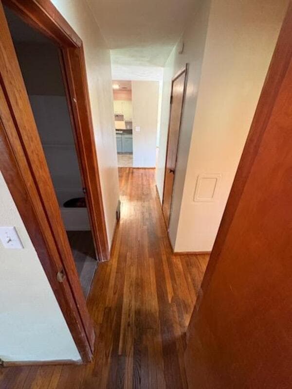 Photo - 476 Laurel Woods Dr