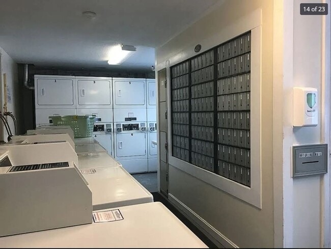 Photo - Price Improvement! $1500 Hot Water Include...