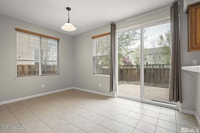 Photo - 3988 Dominus Dr