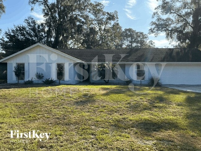 Building Photo - 3254 Remler Dr S