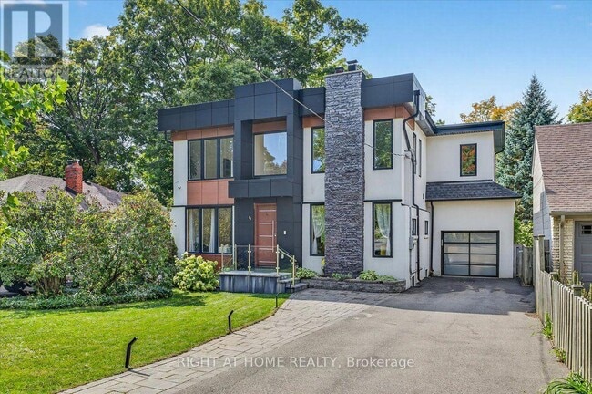 Photo - 64 Larwood Blvd