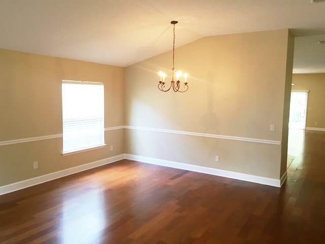 Photo - 2476 Winchester Ln