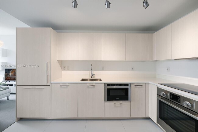 Photo - 501 NE 31st St Unit 1509