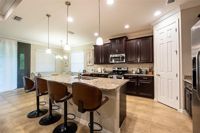 139 Maraviya Blvd