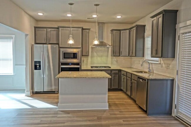 Photo - 8359 Anslee Way NW