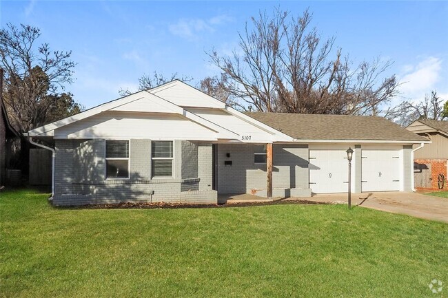 Building Photo - 5107 N Miller Pl Rental