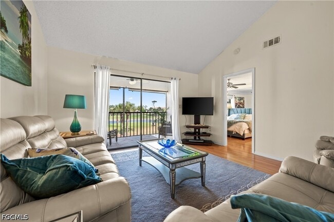 Photo - 17156 Ravens Roost Unit 8