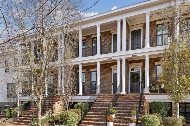 Building Photo - 355 Cricket Ln