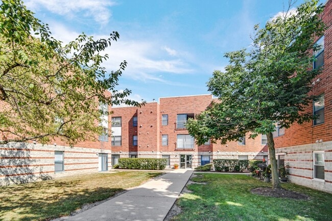 Photo - 3255 Kirchoff Rd Unit 312