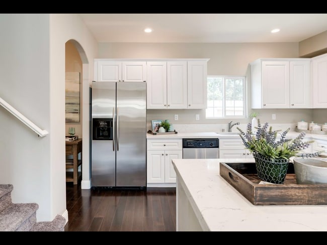 Photo - 271 Via Las Casitas