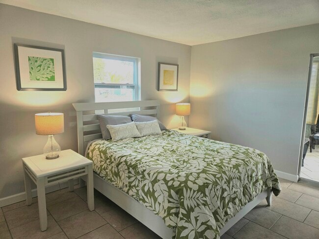 Photo - 2049 Arkansas Ave