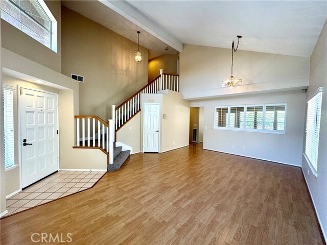 Photo - 11586 Claridge Dr