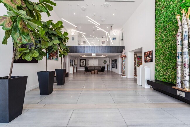 Photo - 111 SE 1st Ave Unit 415