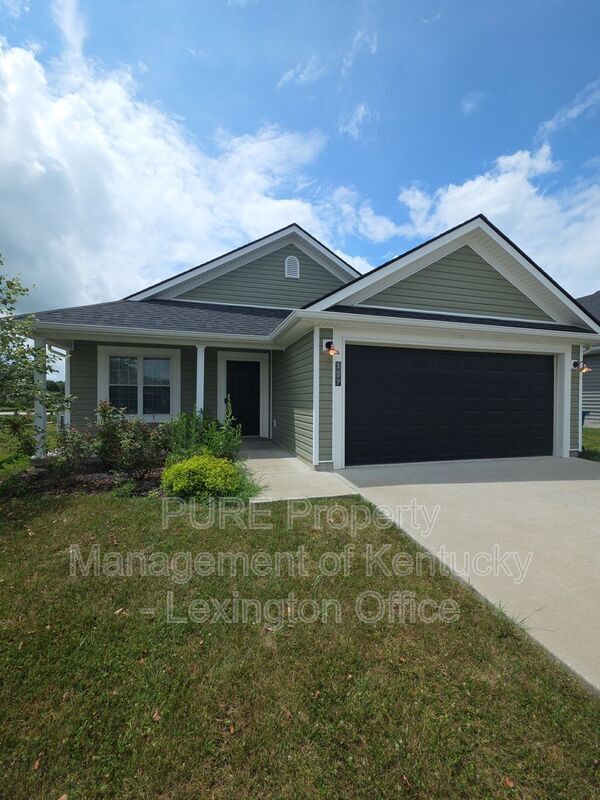 Photo - 137 White Owl Wy House