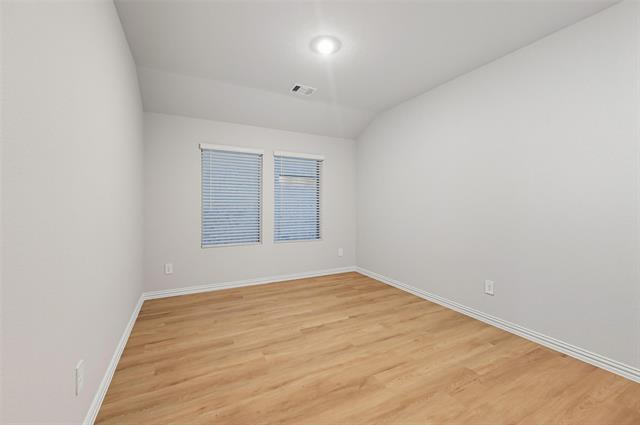 Photo - 614 River Rdg Dr