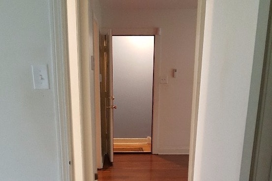 Photo - 853 E 84th St Unit 2