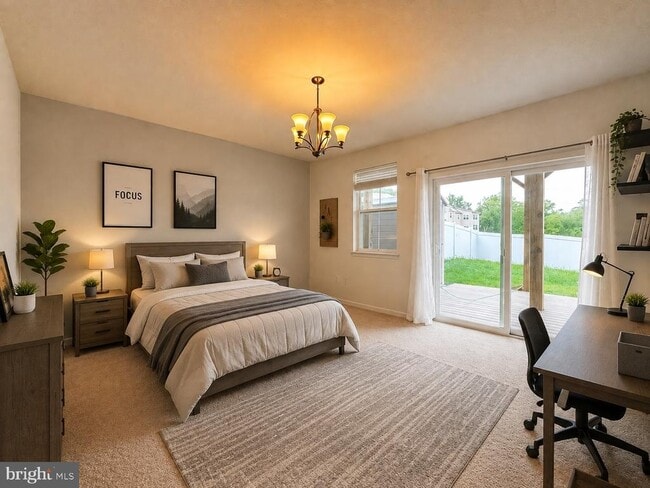 Photo - 4811 Hicks Dr