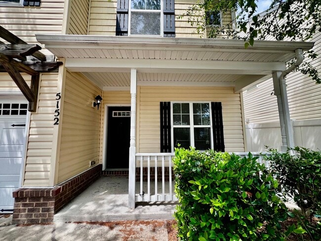 Photo - 3 bedroom home in sought after Whitaker Place, Virginia Beach