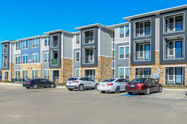 Photo - 7011 McKinney Falls Pkwy Unit #7011