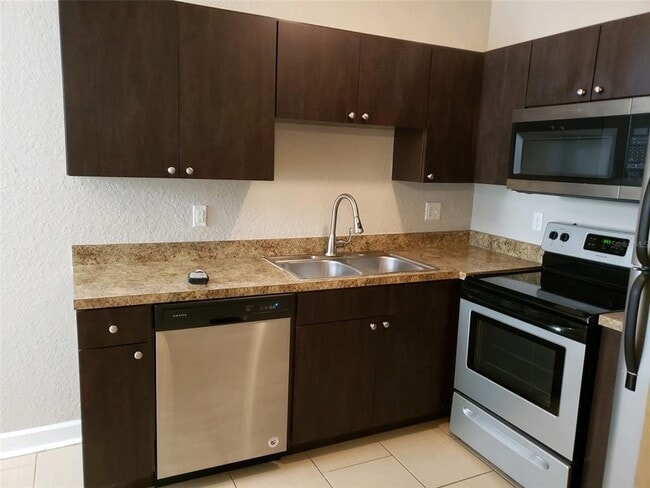 Photo - 4211 W North A St Unit 10