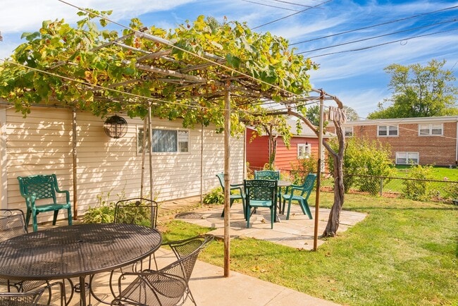 Photo - 5221 W 87th St Unit GU