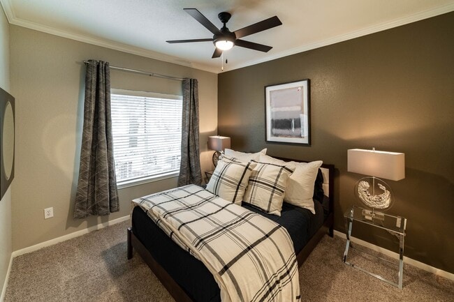 Photo - Pet-Friendly Comfort with Luxury Perks! Unit KJV