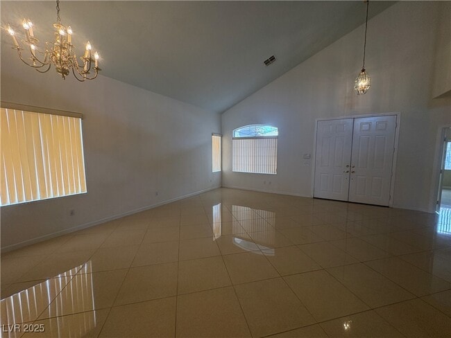 Photo - 9537 Gainey Ranch Ave