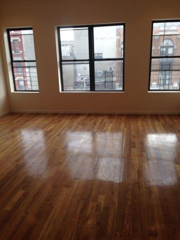 Photo - 57 E 125th St