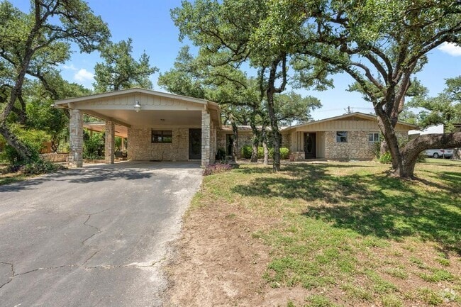 Building Photo - 7800 Hudson Loop Rental